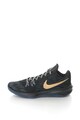 Nike Pantofi sport Zoom Evidence II Barbati