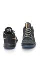 Nike Pantofi sport Zoom Evidence II Barbati