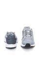 Nike Обувки Downshifter 8 за бягане Жени