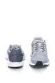 Nike Pantofi pentru alergare Downshifter 8 Femei