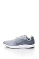 Nike Pantofi pentru alergare Downshifter 8 Femei