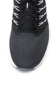 Nike Pantofi pentru alergare Swift Femei