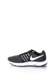 Nike Pantofi pentru alergare Swift Femei