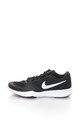 Nike Pantofi sport City Trainer Femei