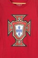 Nike Tricou cu imprimeu, pentru fotbal Fete