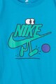 Nike Tricou athletic cut Fete