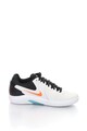 Nike Pantofi sport pentru tenis Air Zoom Resistance Barbati