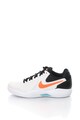 Nike Pantofi sport pentru tenis Air Zoom Resistance Barbati