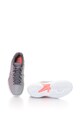 Nike Тенис обувки Air Zoom Resistance Жени