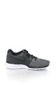 Nike Pantofi sport din plasa tricotata Tanjun Racer Barbati