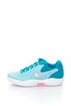 Nike Pantofi sport Air Zoom Resistance Femei