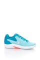 Nike Pantofi sport Air Zoom Resistance Femei