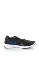 Nike Pantofi de plasa, pentru fitness Flex Control II Barbati