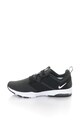 Nike Pantofi sport pentru fitness Air Bella Femei