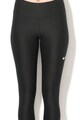 Nike Power Fitness Capri leggings női