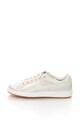 Nike Pantofi sport din satin Court Royale Femei