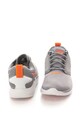Nike Pantofi pentru alergare Lunarsolo Barbati