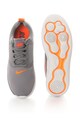 Nike Pantofi pentru alergare Lunarsolo Barbati