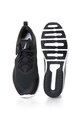 Nike Pantofi pentru alergare Air Max Fury Barbati