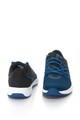Nike Pantofi sport pentru fitness Varsity Compete Trainer Barbati