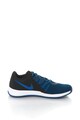 Nike Спортни обувки за фитнес Varsity Compete Trainer Мъже
