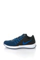 Nike Pantofi sport pentru fitness Varsity Compete Trainer Barbati