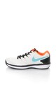 Nike Pantofi sport pentru tenis Air Zoom Prestige Clay Barbati