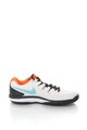 Nike Pantofi sport pentru tenis Air Zoom Prestige Clay Barbati