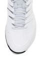 Nike Pantofi sport pentru tenis Air Zoom Prestige Femei