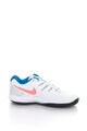 Nike Pantofi sport pentru tenis Air Zoom Prestige Femei