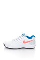 Nike Pantofi sport pentru tenis Air Zoom Prestige Femei