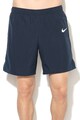 Nike Къс панталон Dry за бягане със стандартна кройка Мъже