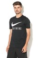 Nike Tricou athletic cut pentru fitness Dry-Fit Barbati