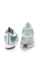 Nike Pantofi cu aspect de plasa, pentru alergare Zoom Strike Barbati