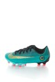 Nike Vapor 12 Academy futballcipő Fiú