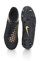 Nike Ghete de fotbal cu crampoane Phantom 3 Barbati