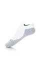 Nike Set de sosete cu talpa dublata, pentru fitness - 3 perechi Femei