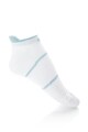 Nike Унисекс чорапи за тенис до глезена Жени