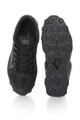 Nike Pantofi sport de plasa, pentru fitness, Reax 8 TR Barbati
