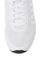 Nike Pantofi sport din plasa Air Max Invigor Barbati