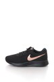 Nike Pantofi sport din plasa Tanjun Femei