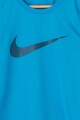 Nike Tricou dri-fit cu imprimeu logo Fete
