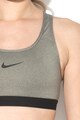 Nike Bustiera pentru antrenament Dri Fit Femei