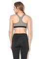 Nike Спортен сутиен Dri Fit Жени