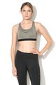 Nike Спортен сутиен Dri Fit Жени