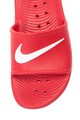 Nike Papuci cu logo Kawa Barbati