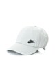 Nike Heritage 86 baseball sapka női