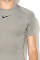 Nike Tricou pentru fitness si antrenament Pro Barbati