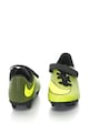 Nike Ghete de fotbal Bravtaa II Fete