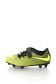 Nike Ghete de fotbal Bravtaa II Baieti